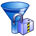 filter_unlock_128.ico